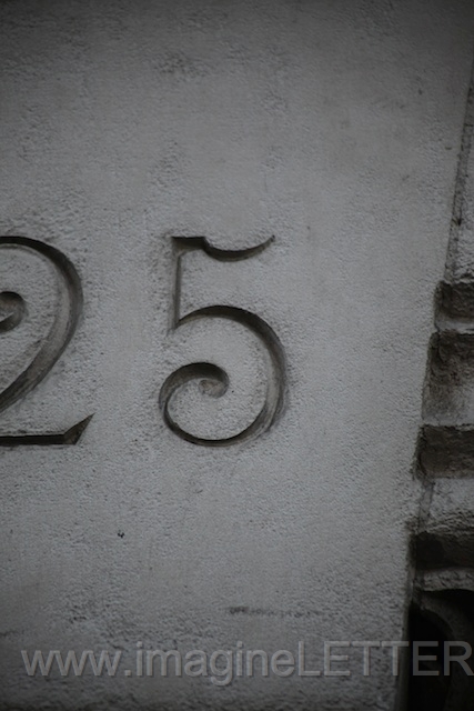 Wall_Art_Alphabet_Photography_Art_ 1308.jpg